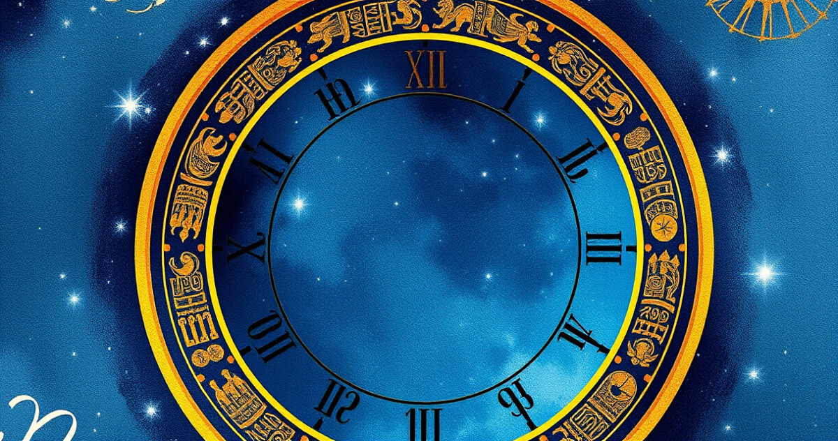 "Oroscopo del 5 gennaio: previsioni dettagliate per amore, lavoro, finanze e fortuna di tutti i segni zodiacali."