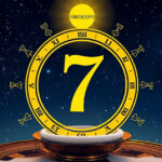 "Oroscopo del 7 gennaio: previsioni dettagliate per amore, lavoro, finanze e fortuna di tutti i segni zodiacali."