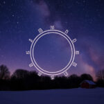 "Oroscopo dell'8 gennaio: previsioni su amore, lavoro, soldi e fortuna per ogni segno zodiacale"