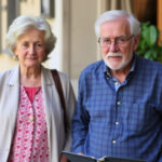 "Ricalcolo fiscale pensionati italiani: preoccupazioni per la riduzione degli assegni."