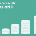 "Dettagli sull'aumento delle pensioni di febbraio e i nuovi importi per i beneficiari."