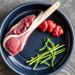 "Benefici e usi delle bucce d'aglio in cucina: scopri perché meritano un posto speciale."