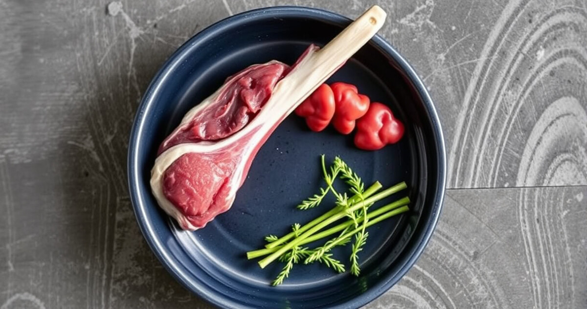 "Benefici e usi delle bucce d'aglio in cucina: scopri perché meritano un posto speciale."