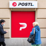 "Poste Italiane annuncia via email l'introduzione del pagamento per SPID nel 2026."