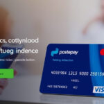 "PostePay e ISEE: guida per evitare la perdita dei bonus 2026"