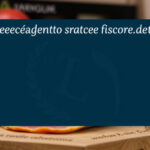 "Rischi per la salute associati al consumo di prosciutto cotto e carni lavorate"