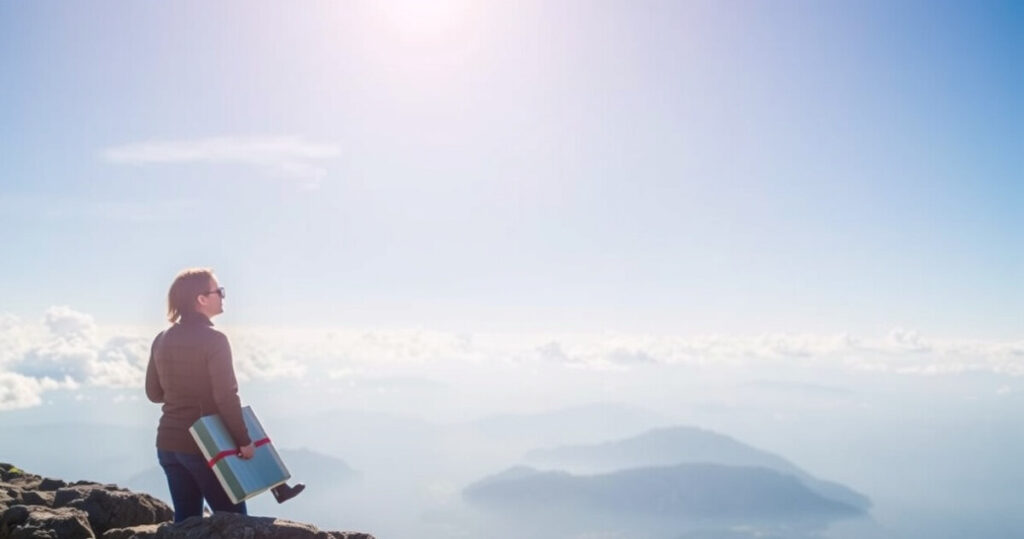 "Risparmiare sui voli: scopri il giorno ideale secondo Skyscanner"