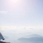 "Risparmiare sui voli: scopri il giorno ideale secondo Skyscanner"