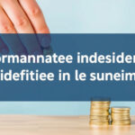 "Gestire debiti e scadenze superate: consigli per affrontare raccomandate indesiderate."