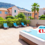 "Richieste Bonus Vacanze 2026: fino a 2.100 euro per soggiorni studio all'estero"