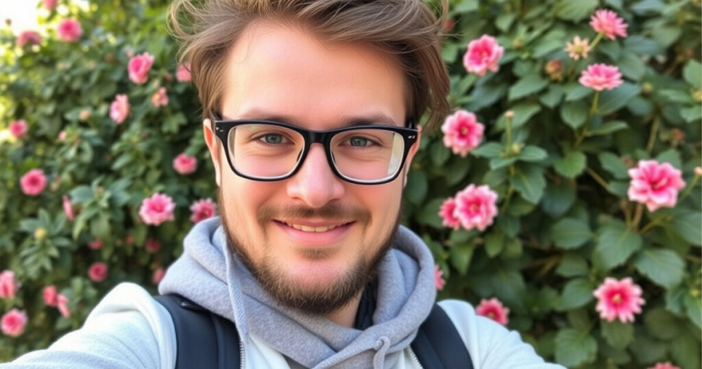 "Selfie unghie per rilevare anemia: innovativa app con intelligenza artificiale"