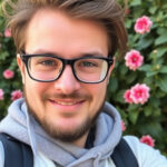 "Selfie unghie per rilevare anemia: innovativa app con intelligenza artificiale"