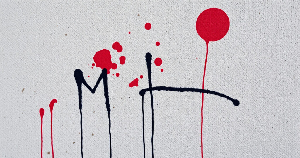 "Rimozione di macchie e graffi dalle pareti con panno in microfibra: guida semplice e efficace."