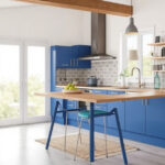 "Strumenti fai-da-te Lidl per rinnovare la casa a prezzi imbattibili"