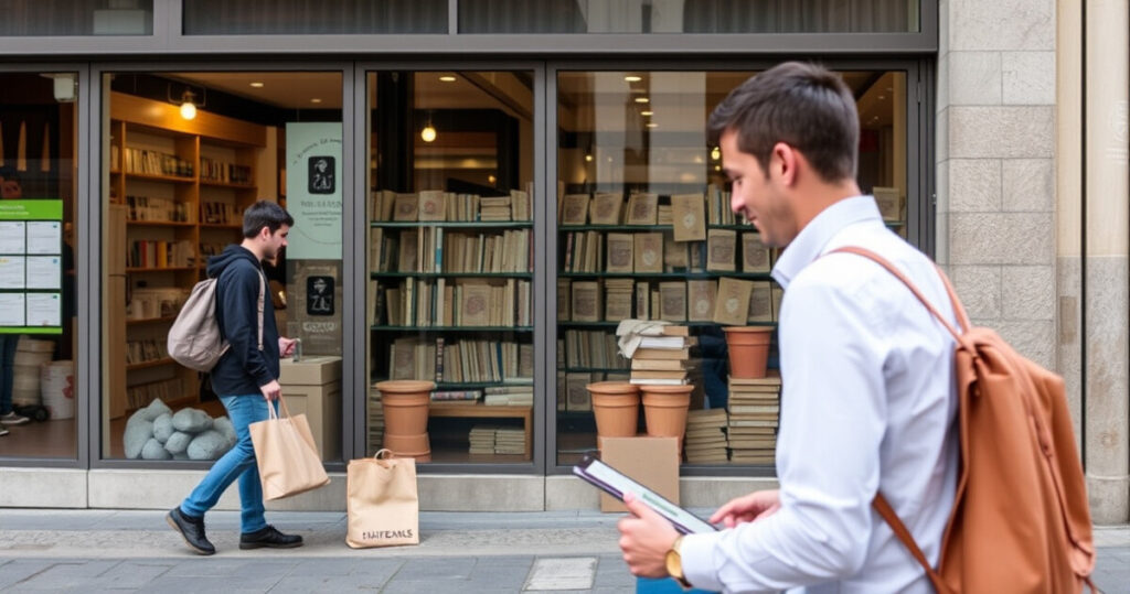 "Riscaldamento in aumento: costi annuali fino a 600 euro, scopri le soluzioni per risparmiare."