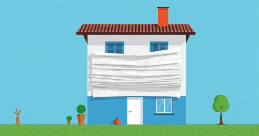 "Riutilizzo flaconi detersivo per una casa sostenibile: idee pratiche e creative."