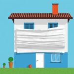 "Riutilizzo flaconi detersivo per una casa sostenibile: idee pratiche e creative."