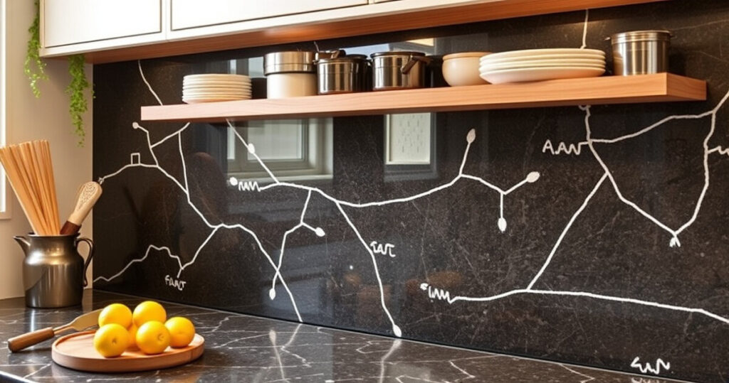 "Rivitalizzazione pentole annerite con scarti di cucina: guida pratica e sostenibile."