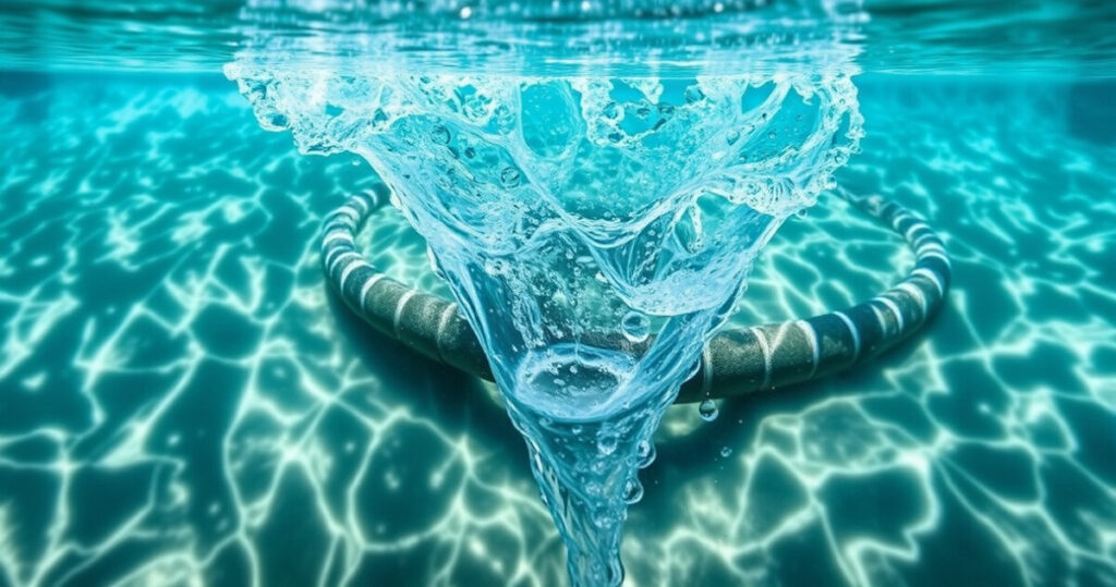 "Scarico doccia bloccato: cause e soluzioni per ripristinare il flusso d'acqua"