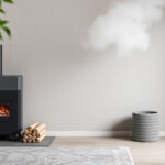 "Rilevatore di fumo Leroy Merlin: soluzione economica per la sicurezza domestica"