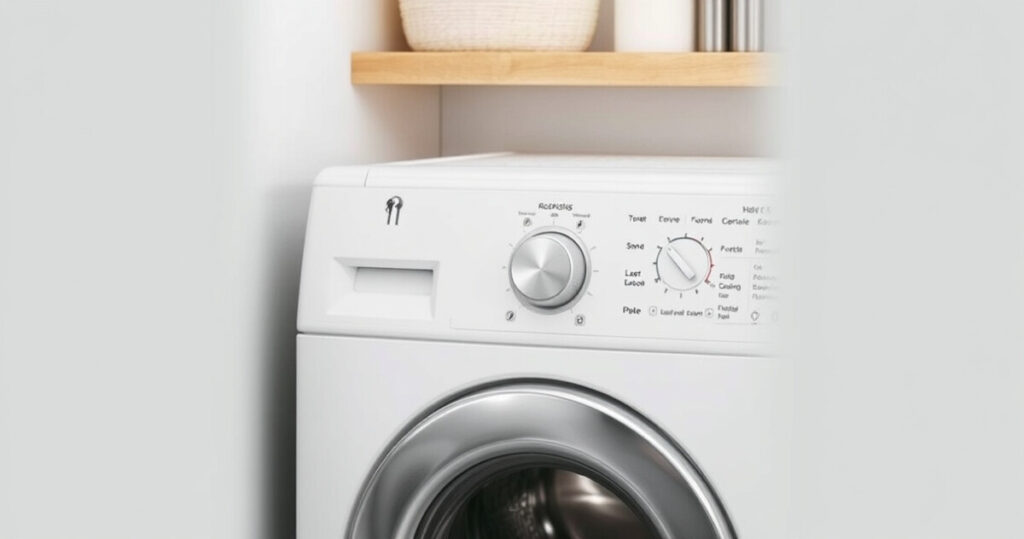 "5 passaggi per ottimizzare la lavastoviglie e risparmiare denaro"