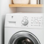 "5 passaggi per ottimizzare la lavastoviglie e risparmiare denaro"