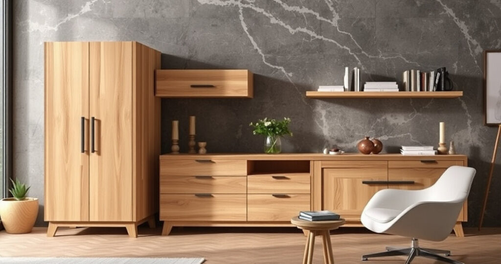 "Maionese come rimedio efficace per rimuovere macchie dai mobili in legno"