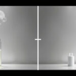 "Trucco naturale per profumare il bucato in asciugatrice"