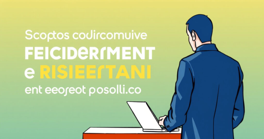 ALT: "Guida al risarcimento e arretrati per disparità di stipendio tra colleghi"