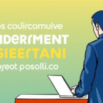 ALT: "Guida al risarcimento e arretrati per disparità di stipendio tra colleghi"