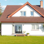 "Soluzioni ecologiche per rinfrescare la casa senza condizionatore"