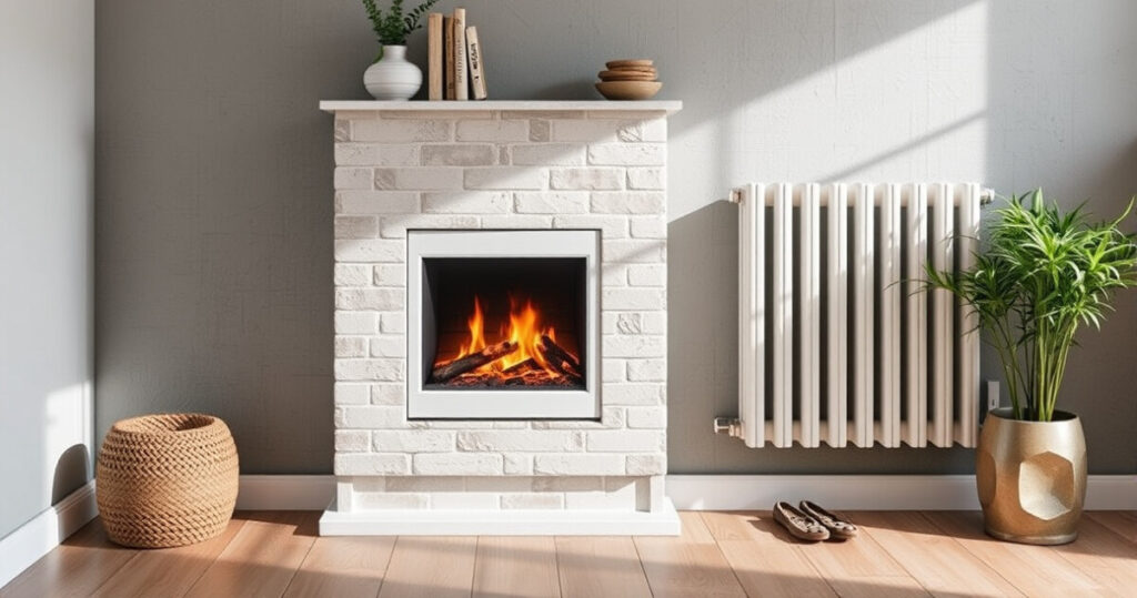 "Caldaia obsoleta da sostituire entro il 2026 per risparmiare sui costi energetici."