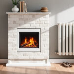 "Caldaia obsoleta da sostituire entro il 2026 per risparmiare sui costi energetici."