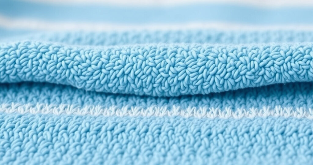 "Pulizia tappeti senza lavatrice: tecniche tradizionali e consigli delle nonne."