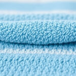 "Pulizia tappeti senza lavatrice: tecniche tradizionali e consigli delle nonne."