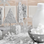 "Uso del bicarbonato su superfici delicate: attenzione ai possibili danni"