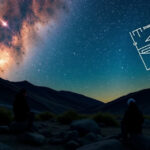 "Weekend astrologico: segni zodiacali con sorprese in arrivo"