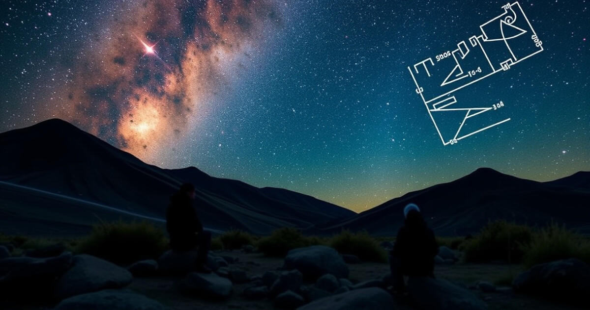 "Weekend astrologico: segni zodiacali con sorprese in arrivo"