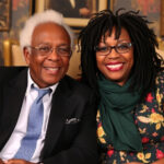 "Whoopi Goldberg entra nel cast di Un posto al sole come Eleonor, svelando un misterioso segreto."