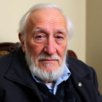 "Genovese di 75 anni scopre pensione dimenticata e riceve 106.000 euro di arretrati."