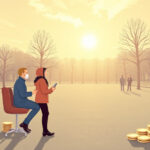 "Bonus di 850 euro per assistenti di anziani non autosufficienti a febbraio 2024."