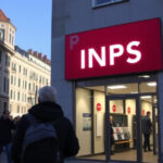 "INPS aumento pensioni marzo 2023 e distribuzione arretrati: beneficiari e dettagli"