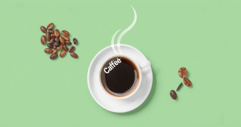 "Effetti sorprendenti sul corpo dopo aver abbandonato il caffè: scopri i cambiamenti da considerare."