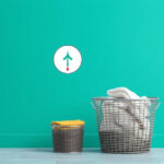 "Consigli per prolungare la vita della lavatrice evitando danni ai cicli di lavaggio."