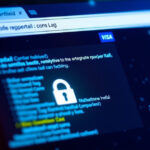 "Attenzione truffa tessera sanitaria: milioni di italiani a rischio phishing"