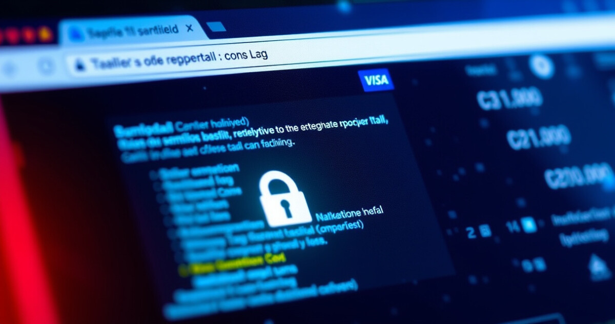 "Attenzione truffa tessera sanitaria: milioni di italiani a rischio phishing"