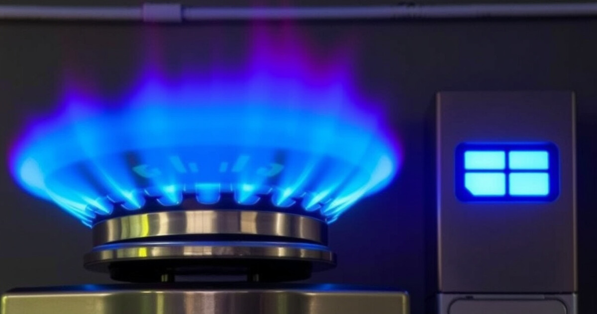 "Rimborsi automatici per bollette di luce e gas: diritti dei consumatori dal 2026"