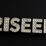 "Guida al Bonus 2026 e ISEE: consigli per non perdere agevolazioni e diritti"