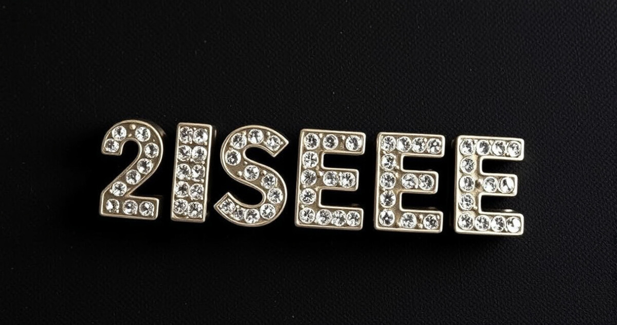 "Guida al Bonus 2026 e ISEE: consigli per non perdere agevolazioni e diritti"