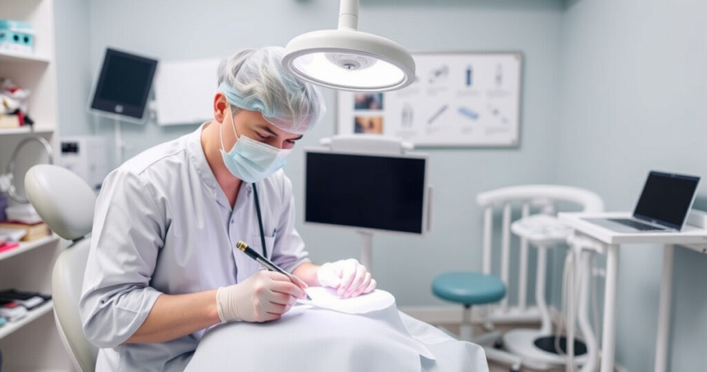 "Bonus dentista 2026: scopri i diritti a sconti e detrazioni fiscali per le spese odontoiatriche."